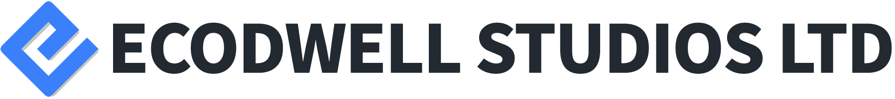 ECODWELL STUDIOS LTD